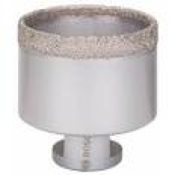 Bosch Dijamantna Kruna M14 60x35mm Suho Bušenje