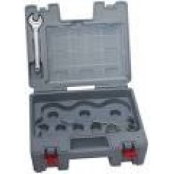 Set kruna Bosch 2608587136