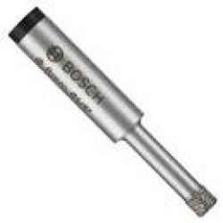 Dijamantno svrdlo Bosch 2608587143