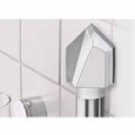 Svrdlo za keramiku Bosch 2608587167