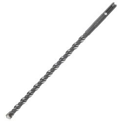 Svrdlo Udarno SDS plus-5  5x150/210mm Bosch 2608596199