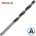 Svrdlo Za Drvo 5x85 Bosch