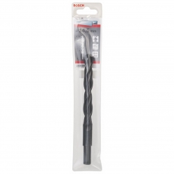 SVRDLO SPIRALNO HSS-R 14,5x169/114mm PRIHVAT 12mm DIN 338 TIP N 118° BOSCH