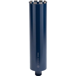 Dijamantna Kruna Bosch 122x450mm 1 1/4" UNC