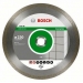 Dijamantna Rezna Ploča 230x22,23mm/1,9 Keramika profesional Bosch