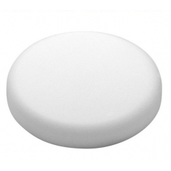 Spužva Polirna Čičak 170 Bosch