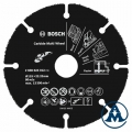 Bosch Rezna Ploča Multi Wheel 115x22,23mm 