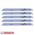 List recipro pile Bosch 2608656020