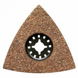 BRUSNI TANJUR 78mm HM-RIFF AVZ78RT MORT/LJEPILO MULTIMASTER BOSCH