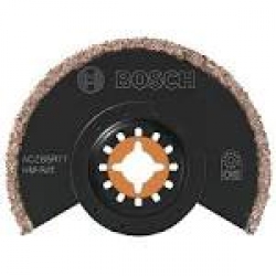 List pile multimaster Bosch 2608661870