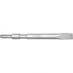 Dlijeto plosnato Bosch 2608690112