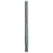 Svrdlo SDS-plus 18x450/400mm SDS-plus-5X Bosch