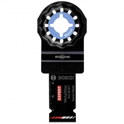 Bosch List Pile Za Uranjanje HM 20mm AIZ20AT EXPERT MultiMax StarLock 2 608 900 012