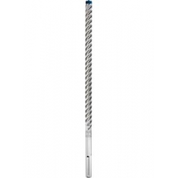 Bosch Svrdlo SDS-max-8X 22x520/400mm 2 608 900 234