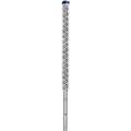 Bosch Svrdlo SDS-max 30x520/400mm SDS-max-8X EXPERT BOSCH | S*2608578651 2608900253