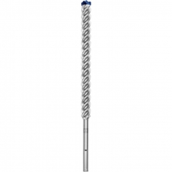 Bosch Svrdlo SDS-max 30x520/400mm SDS-max-8X EXPERT BOSCH | S*2608578651 2608900253