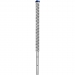 Bosch Svrdlo SDS-max 30x520/400mm SDS-max-8X EXPERT BOSCH | S*2608578651 2608900253