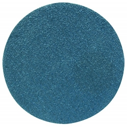 Brusni papir PWR 180  180mm K24 Bosch