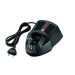 Bosch punjač AL 1130 CV 10,8V 3A Li-ion 