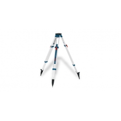 Bosch stativ aluminijski BT170 HD 107 – 165cm 0601091300