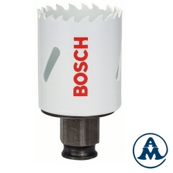 Bosch Kruna Bi-Metal 40mmProgressor Drvo-Metal