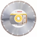 Dijamantna Rezna Ploča 350x25,4mm Standard For Universal Bosch