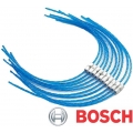 Bosch Nit Za Aku Trimer 30cm 