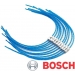 Bosch Nit Za Aku Trimer 30cm 