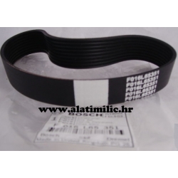 Remen Bosch kosilice Rotac 32 F016L66677