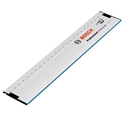 Vodilica FSN 800mm RA32 Bosch