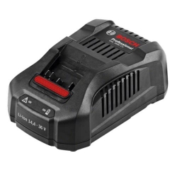 Bosch Punjač 14,4-36V GAL 3680 CV Li-ion 8,0A 