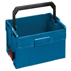Bosch Kofer LT-Boxx