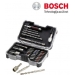 PRO-MIX 35-dijelni Set za Beton CYL-3 2607017326 BOSCH