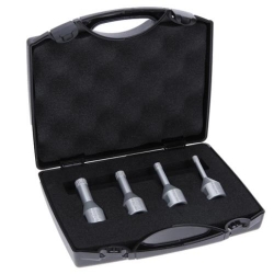 Set kruna Bosch 2608587137