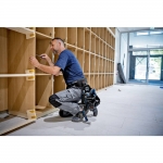 OPASAČ S TORBICAMA I DRŽAČEM 5/1 BOSCH 108 ProClick