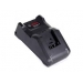 Bosch  Punjač 14,4-18V Li-ion 4A GAL18V-40 1 600 A01 9RJ