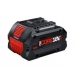 Baterija Bosch ProCore Li-ion 18V + 8,0Ah