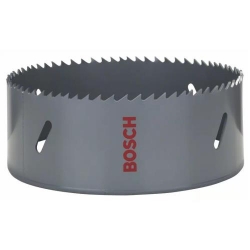 Bosch Kruna Bi-Metal 83x44mm 3 1/4"
