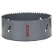 Bosch Kruna Bi-Metal 83x44mm 3 1/4"