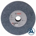 Bosch Brusna Ploča 200x25x32 mm G60 GSM200