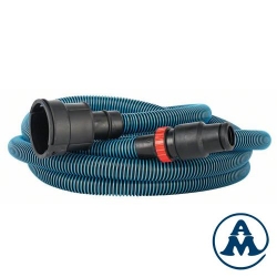 Crijevo Usisavača Antistatičko s Bajonetnim Zatvaračem GAS25/50/M Bosch