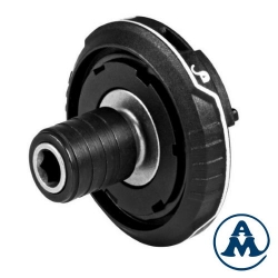 Bosch Nastavak Držača Bitova GFA 12-X