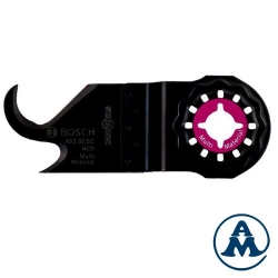 Bosch Nož Multimaster ASZ 32 SC StarLock