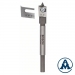 Bosch Svrdlo Plosnato Za Glodanje 120/15-45mm