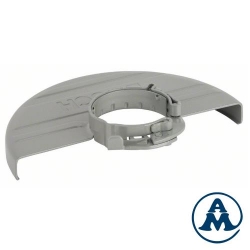 Bosch Štitnik GWS 230mm Brzo Podesivi