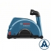 Bosch Štitnik Kutne Brusilice s Odsisnikom GDE 230 FC-T 230mm