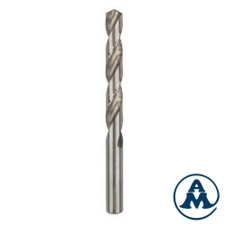 Svrdlo Spiralno HSS-G 13,0x151/101mm P2a DIN Bosch