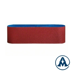 Brusna traka 610x100mm K80 1/1 Bosch 2608606136