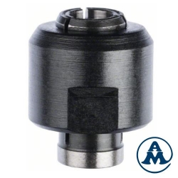 Bosch Čeljust Stezna 8mm s Maticom