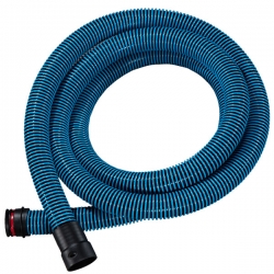 Crijevo usisavača Bosch GAS15PS 1619PA7322